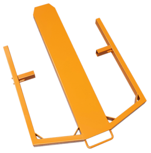 Calpack Pallet Raiser Ripack USA - Calpack Calpak Pallet Raiser Riser ...