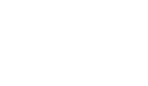 Multicover 935 shrink film dispenser