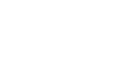 dessin calpack dimension calpack